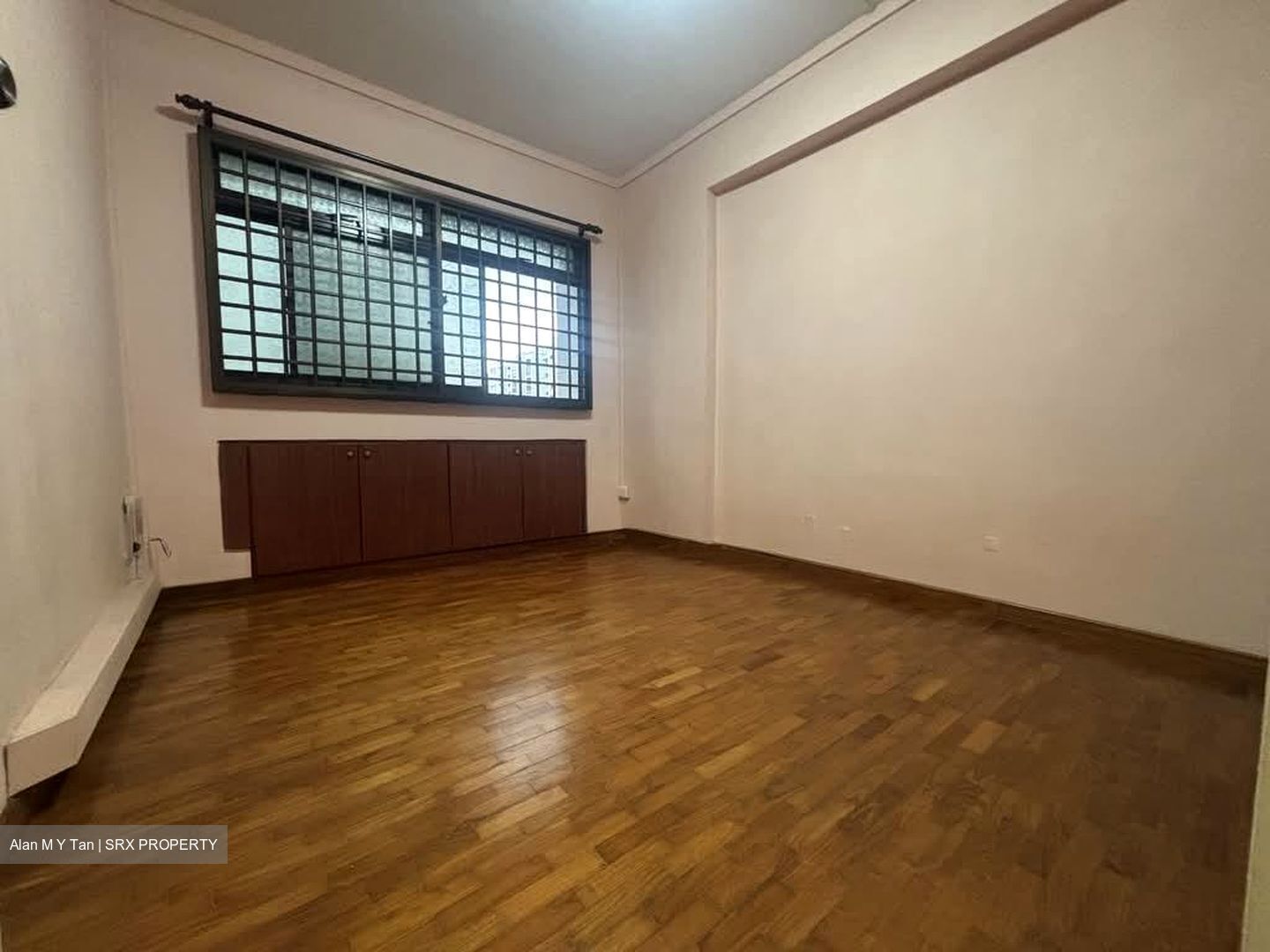Blk 170 Gangsa Road (Bukit Panjang), HDB 4 Rooms #556361411